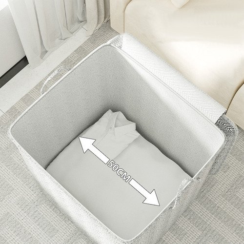 Almacenamiento De Ropa R Clothing Storage De Alta Resistenci
