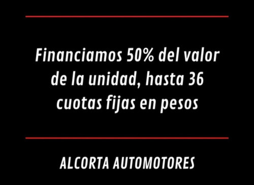 Imagen 20 de 20 de Jaguar Xj6 Motor 4.2 Año 1988