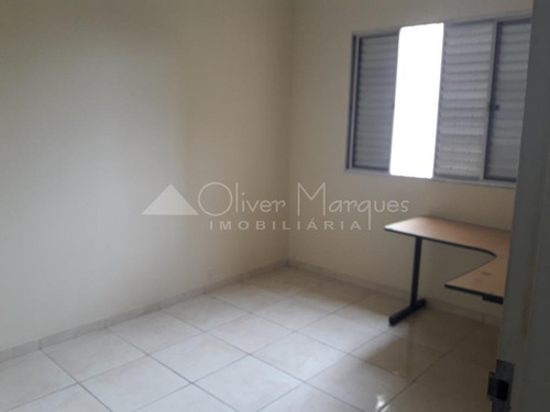 Imagem 28 de 29 de Casa Em Adalgisa, Osasco/sp De 108m² 2 Quartos À Venda Por R$ 460.000,00 - Ca943582-s