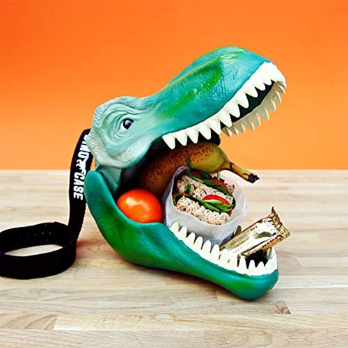 Suck Uk-kids Lunch Box | Almacenamiento De Juguetes