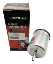 Comprar Filtro Gasolina Bora Golf New Beetle Jetta Leon Toledo A3