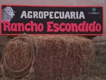 Comprar Avisos Y Letreros Tallados En Madera Para Fincas, Casas,etc
