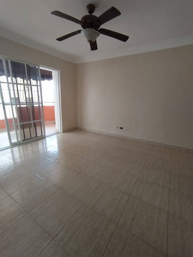 Imagen 8 de 14 de Vendo Precioso Apartamento En San Benito Santo Domingo Oeste