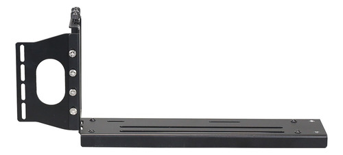 Soporte Vertical D Base Gpu Con Rtx3060 3070 3090