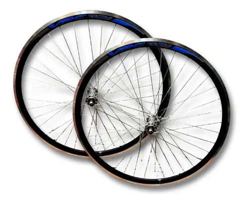 Llantas de aluminio bicicleta sale