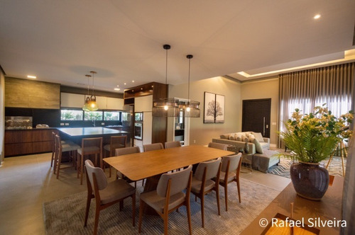 Imagem 17 de 30 de Casa À Venda Em Xangri-lá - Ca01189 - 68219623