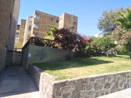 Venta, Departamento, Iquique. 3d/2b