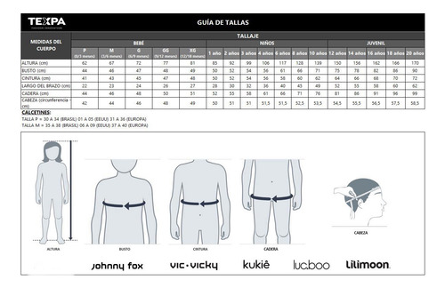 Camisa Johnny Fox - 53163
