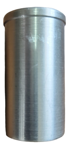 Tubo Cople De Agua Chevy Astra Zafira Monoblock (aluminio)