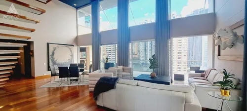 Vendo Apartamento En La Calera