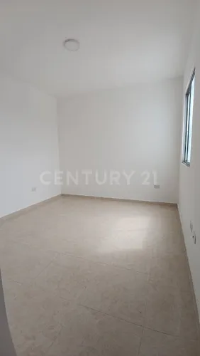 Apartamento En Venta En Restrepo