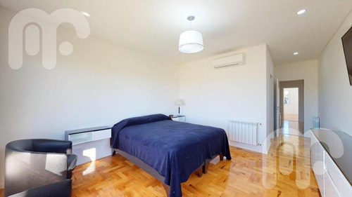 Imagen 27 de 30 de Venta Casa - Haras Del Sur Ii