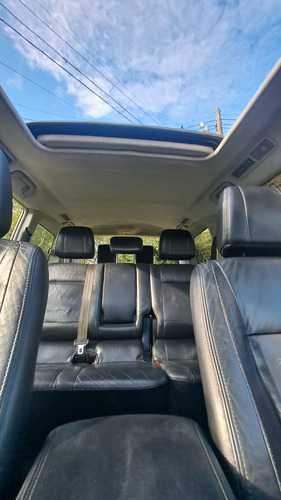 Mitsubishi Pajero Full 3.2 Hpe Aut. 5p