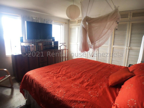 Imagen 19 de 26 de Oripoto Casa En Venta Cod.22-9945