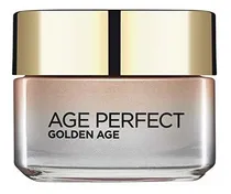 Comprar Loral Paris Age Perfect Golden Age Rosy Refortificante