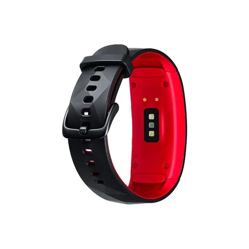 Samsung gear fit2 pro r365 sale
