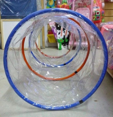 Imagen 4 de 4 de 10 Colchonetas De 1mt X 50cmx 4cm Gym Pilates Fitness Oferta
