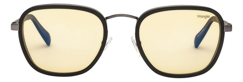Anteojos Lentes De Sol Wrangler 7398 Drive Gafas