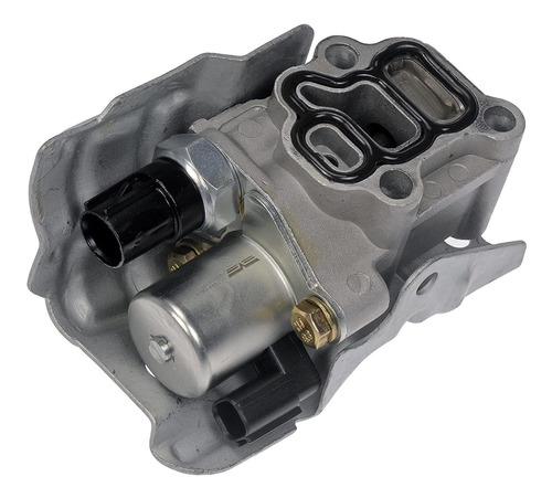 Valvula Solenoide Vvt Honda Element 2.4l L4 2008