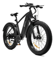 Comprar Dyu 26 Fat Tire Electric Bike Adults,750w 48v 20ah, 1100wh