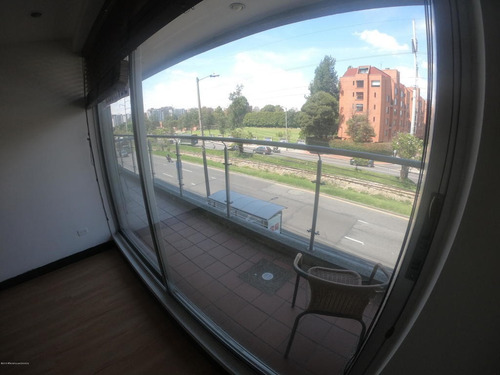 Imagen 4 de 14 de Vendo Apartamento En Bella Suiza(bogota) Mls 22-988 C.o
