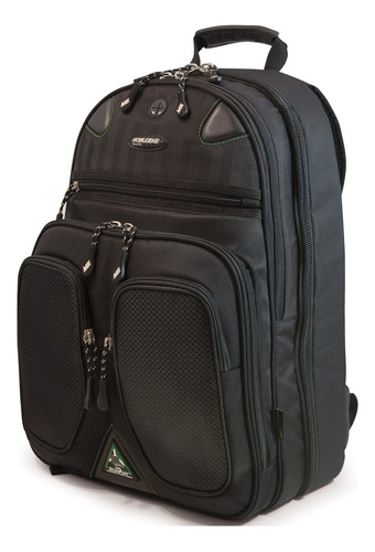 Mobile Edge Scanfast Checkpoint - Mochila De Viaje Para Lapt