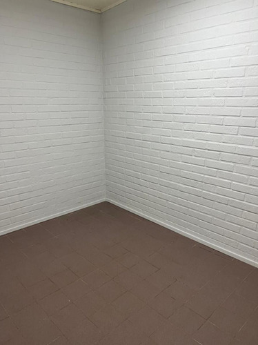 Imagen 28 de 28 de 2 Casas Independientes En Un Terreno Con Piscina, La Falda
