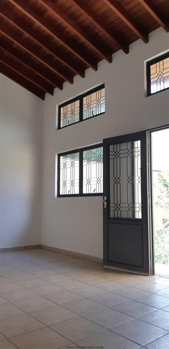 Imagem 8 de 29 de Casas Comerciais À Venda Em Jundiaí/sp - Compre O Seu Casas Comerciais Aqui! - 1469188
