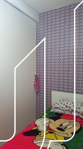 Imagem 18 de 20 de Casa À Venda, 3 Quartos, 2 Suítes, Vila Jardini - Sorocaba/sp - 6084