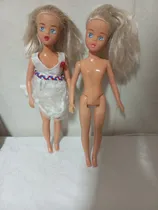 Comprar Bonecas Susi Estrela Dupla ( Ler Descrição)