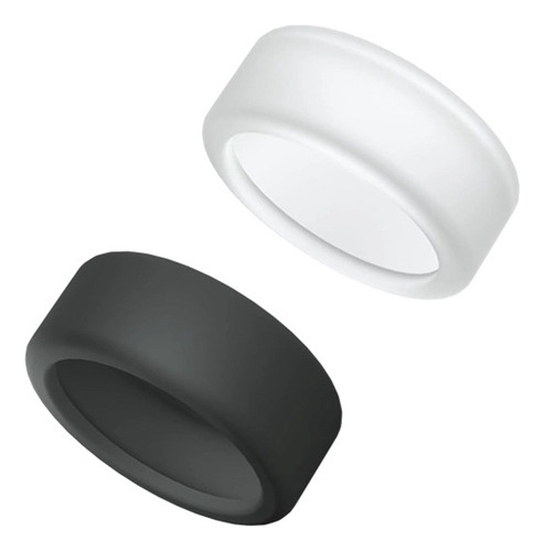Funda De Anillo Para Oura Ring Protector, Funda Elástica De