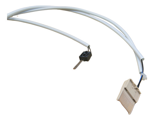 Sensor De Temperatura Ricoh Pro 8100s Original D1795385