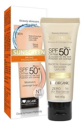 Kit Disaar De Cuidado Facial Blanqueador Con Vitamina C