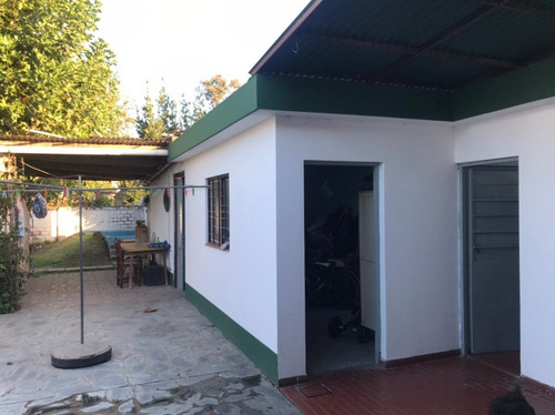 Imagen 3 de 11 de Casa En Venta En Marcos Paz!