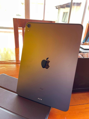 iPad Pro 11 Pulgadas