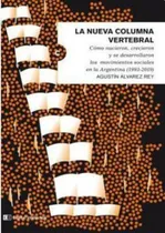 Comprar Nueva Columna Vertebral, La