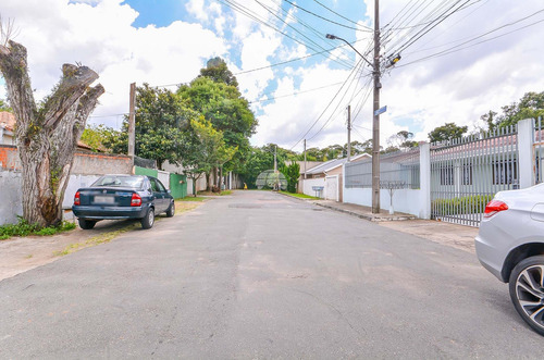 Terreno - Comercial/residencial - 931841