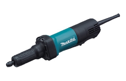 Retificadeira Makita Gd0600  220v 400w