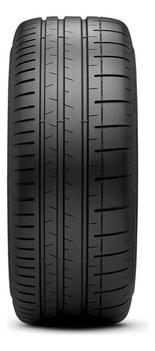 Pneu Pirelli Aro 19 P Zero Corsa Mc Pncs 225/35r19 (88y) Xl