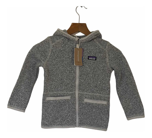 Patagonia Baby Sweater