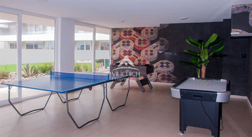 Venta Departamento Avenida Del Mar ,la Serena