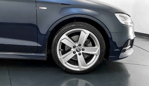 Imagen 12 de 15 de 23279 - Audi A3 2018 Con Garantía