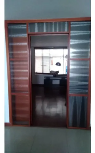 Vendo Casa En La Esmeralda
