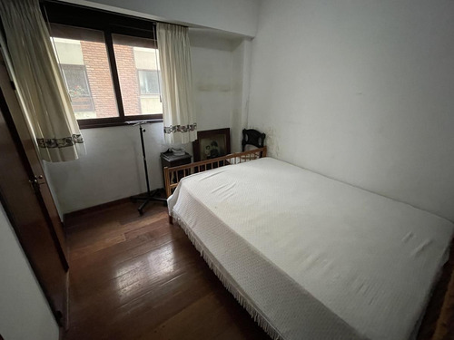 Imagen 17 de 23 de Venta Departamento 4 Ambientes En Olivos