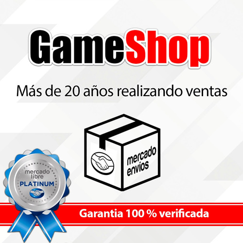 Imagen 2 de 7 de Microfono Pc Gamer Hyperx Quadcast Condensador Negro