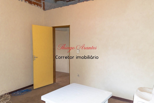 Imagem 17 de 29 de Chacara - Ch00140 - 69372780