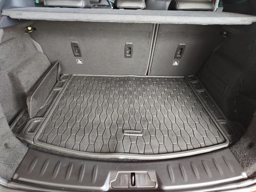 Imagem 13 de 15 de Jaguar E-pace 2.0 16v P250 R Dynamic S Awd Flex