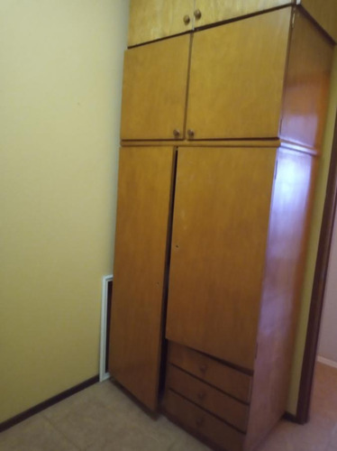 Imagen 14 de 21 de Apartamento En Carrasco 3 Dormitorios A Pasos De Portones Shopping