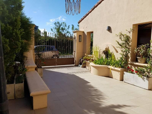 Imagen 12 de 25 de Bajo De Precio La Isla - Casa Venta Usd 1.950.000