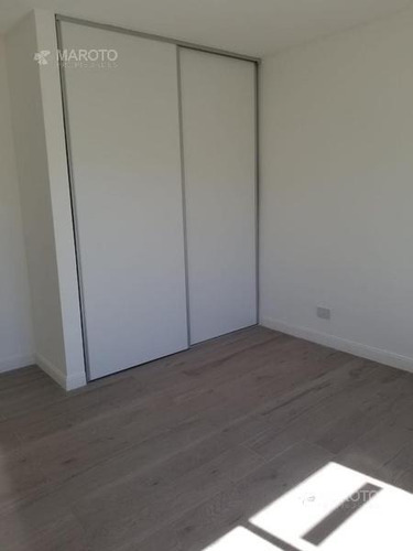 Imagen 17 de 30 de Casa En Venta En San Isidro Labrador - Maroto Propiedades